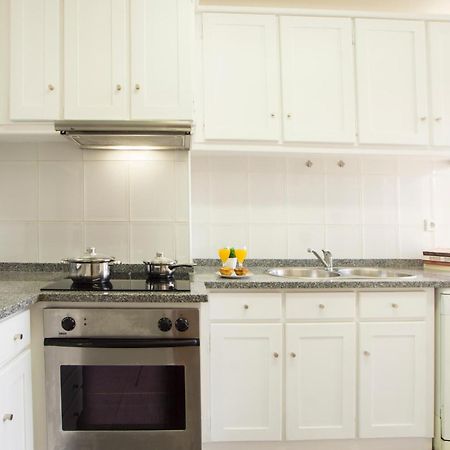 Sunny 4 Bedroom Apartment - With View Coïmbre Extérieur photo